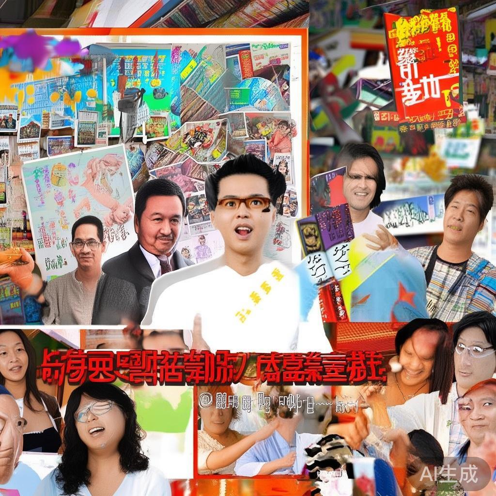 丹东裂变获客,低成本引爆流量的实战指南 - 快讯网 - 分享生活资讯热点话题综合门户网www.yuanshuma.com