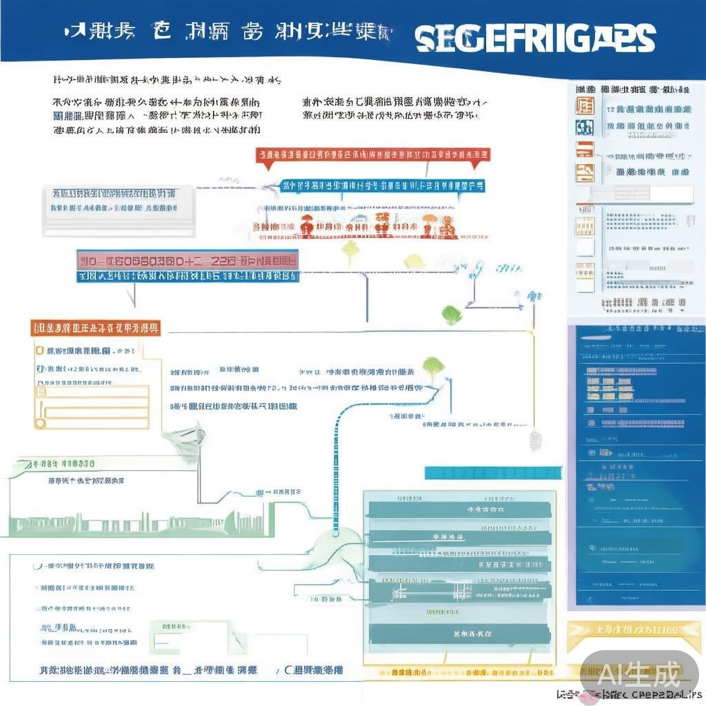 深圳住房补贴申请全攻略,条件、流程、材料及注意事项 - 快讯网 - 分享生活资讯热点话题综合门户网www.yuanshuma.com