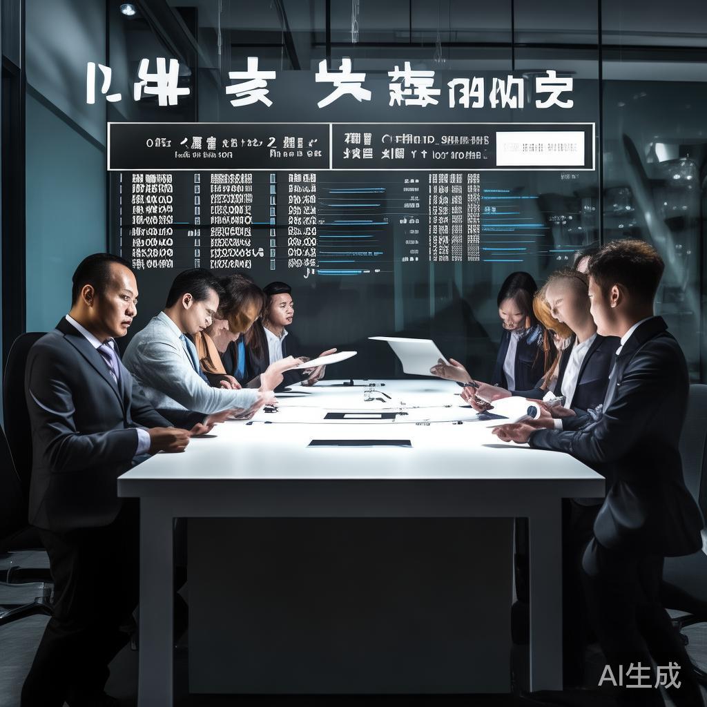 吉林企业获客收费,从几万到几十万,到底该怎么算? - 快讯网 - 分享生活资讯热点话题综合门户网www.yuanshuma.com