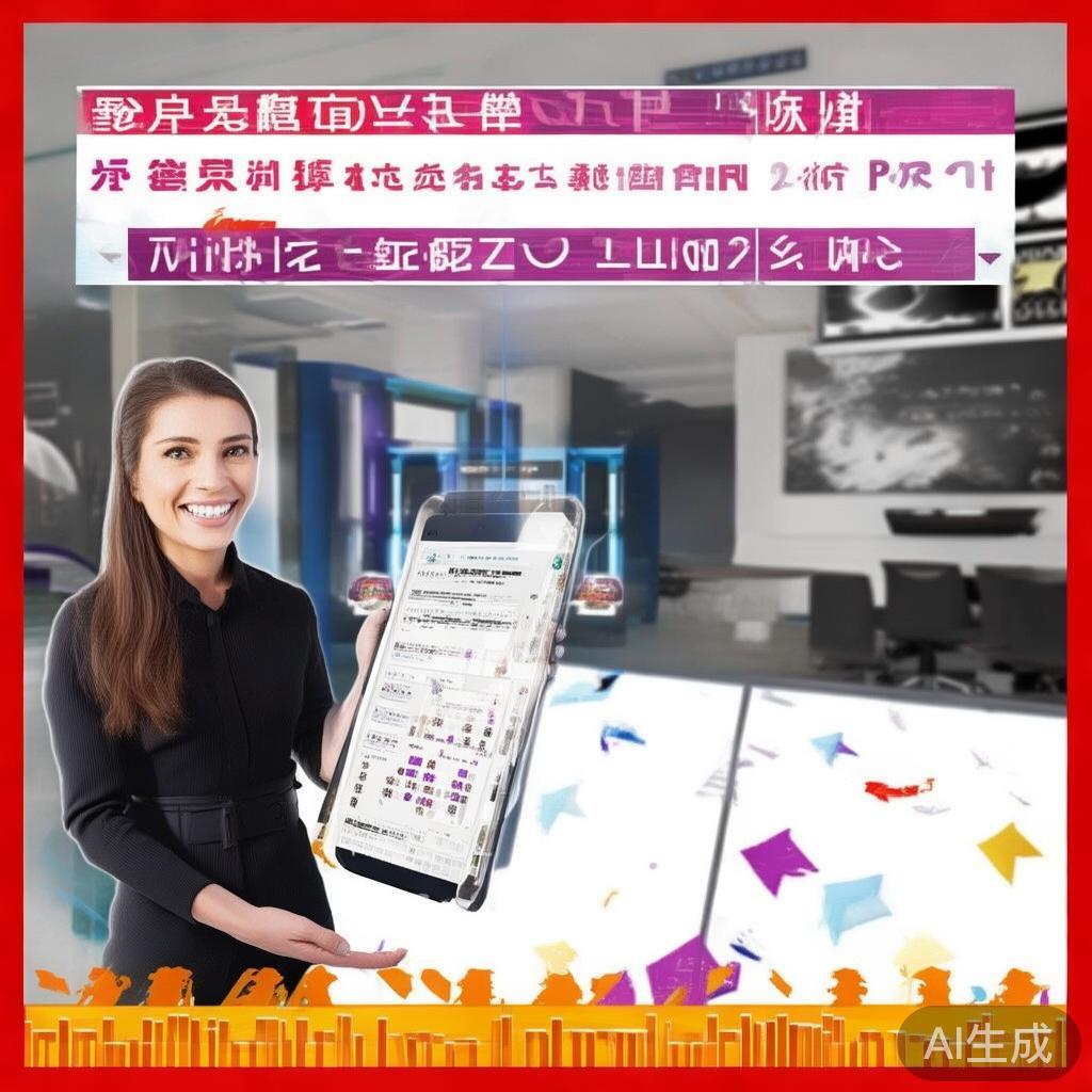 澧县驾照学分领取指南 - 快讯网 - 分享生活资讯热点话题综合门户网www.yuanshuma.com
