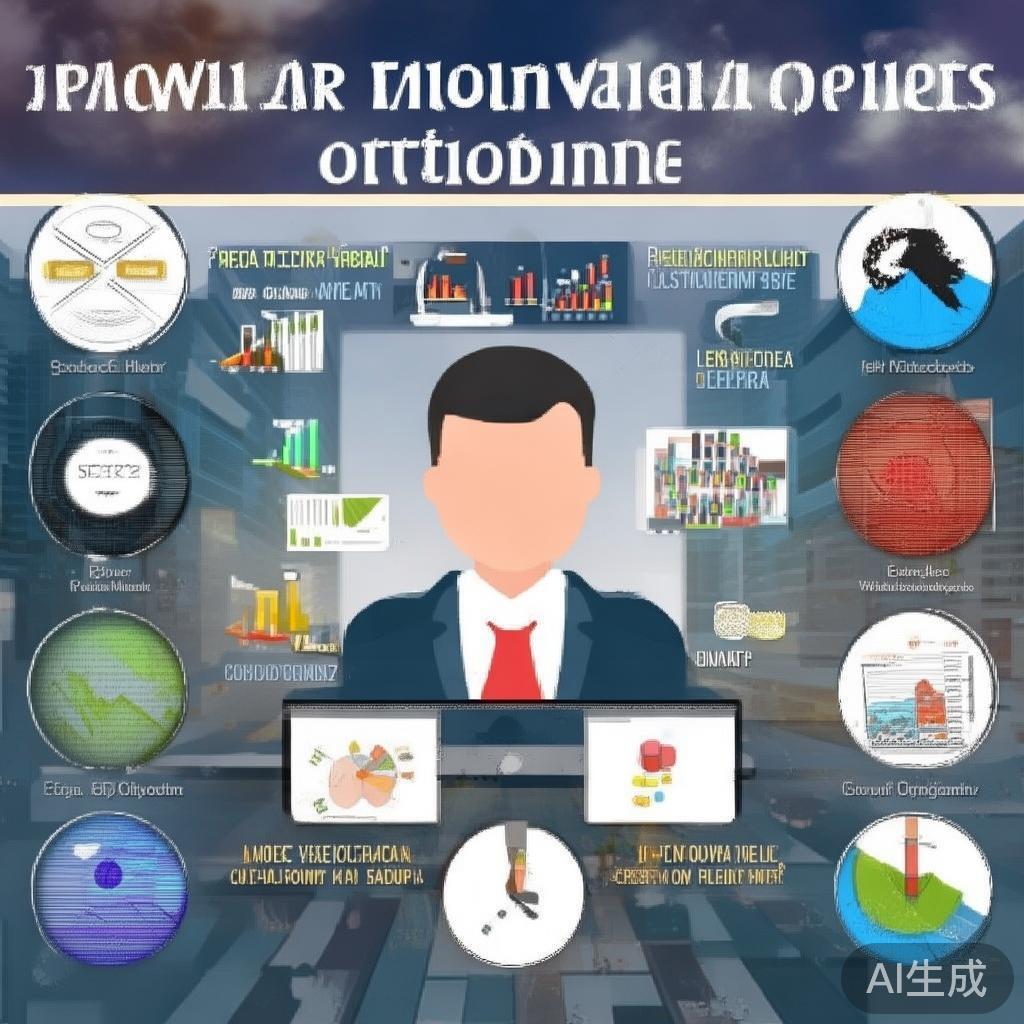 代理记账公司如何精准获客?这10种方法让你客户源源不断! - 快讯网 - 分享生活资讯热点话题综合门户网www.yuanshuma.com