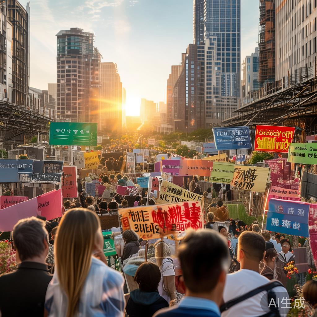 疫情停工后的经济复苏,补贴金如何帮助受影响的群体 - 快讯网 - 分享生活资讯热点话题综合门户网www.yuanshuma.com