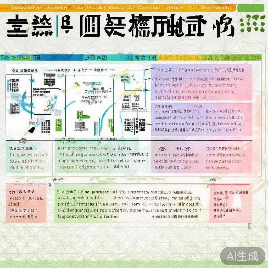 粤省事就业补贴全攻略,从申请条件到领取流程,一文读懂 - 快讯网 - 分享生活资讯热点话题综合门户网www.yuanshuma.com
