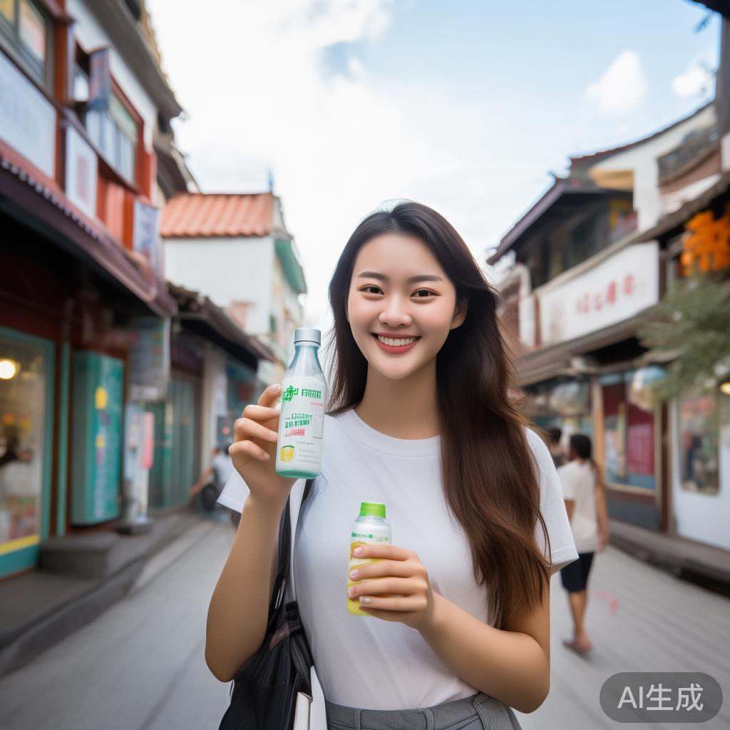 厦门叶酸奶,convenient 的选择 - 快讯网 - 分享生活资讯热点话题综合门户网www.yuanshuma.com