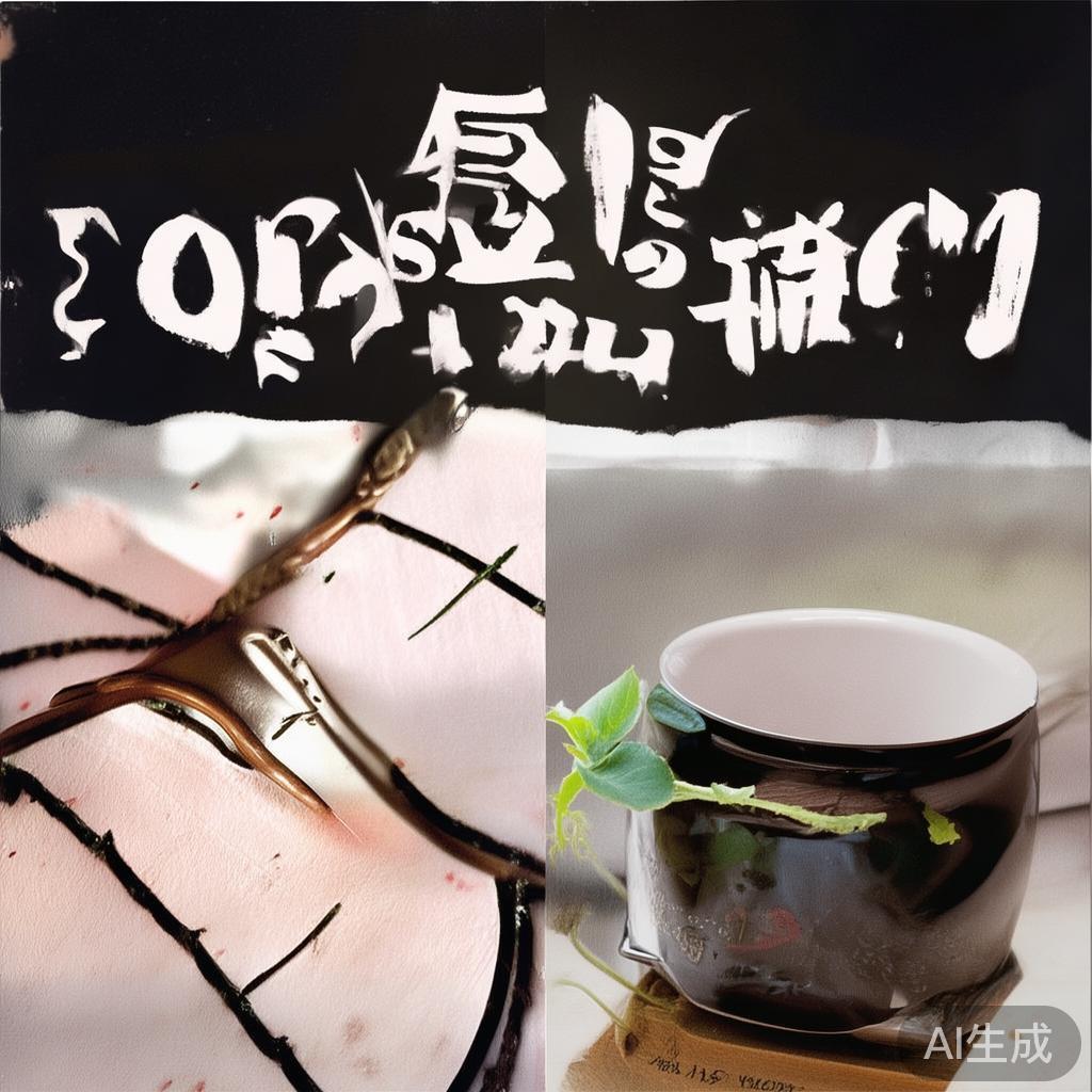 下面，我将为你撰写一个关于网上获客介绍怎么写好的文章标题，并提供不少于817字的文章内容 - 快讯网 - 分享生活资讯热点话题综合门户网www.yuanshuma.com