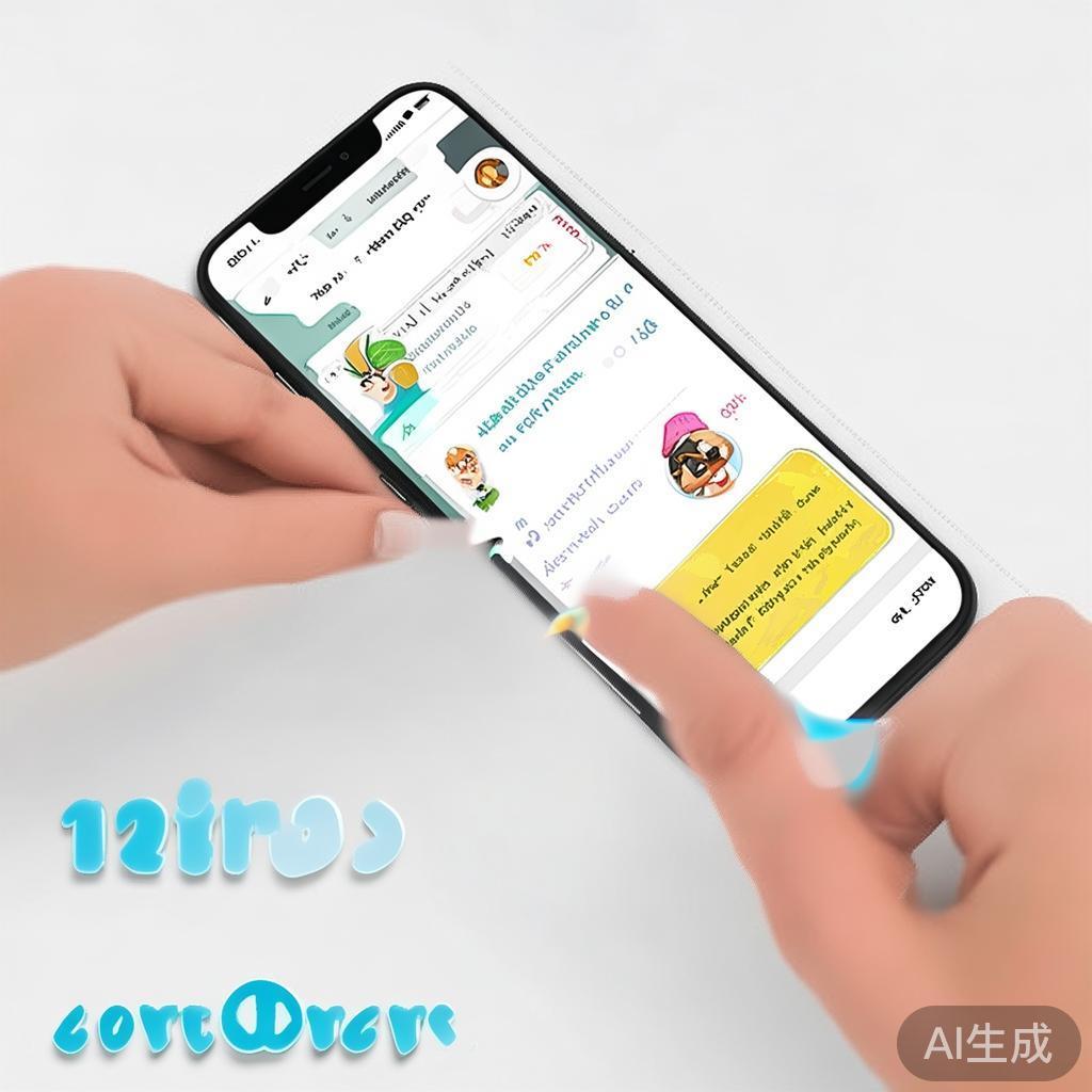 如何在钉钉头像上领取头像卡片? - 快讯网 - 分享生活资讯热点话题综合门户网www.yuanshuma.com