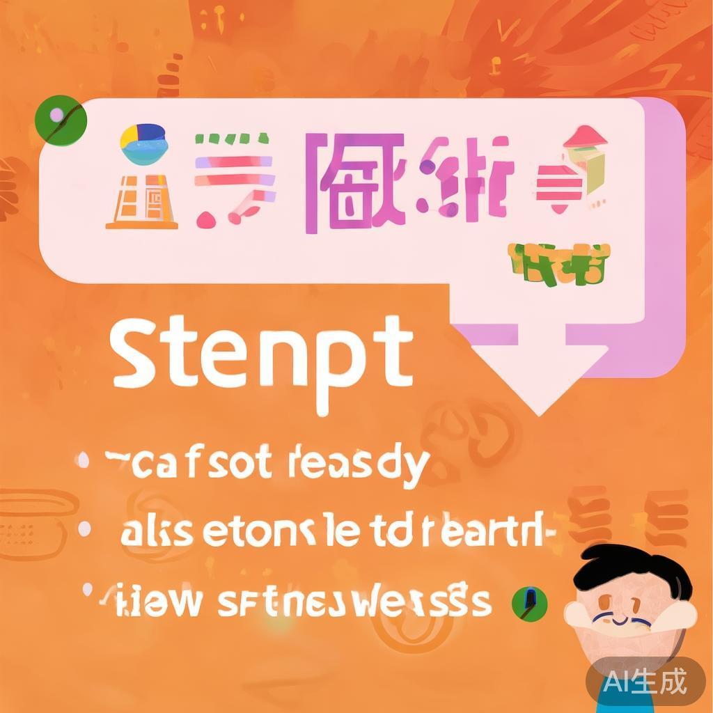 掌上宝签到奖励领取指南 - 快讯网 - 分享生活资讯热点话题综合门户网www.yuanshuma.com
