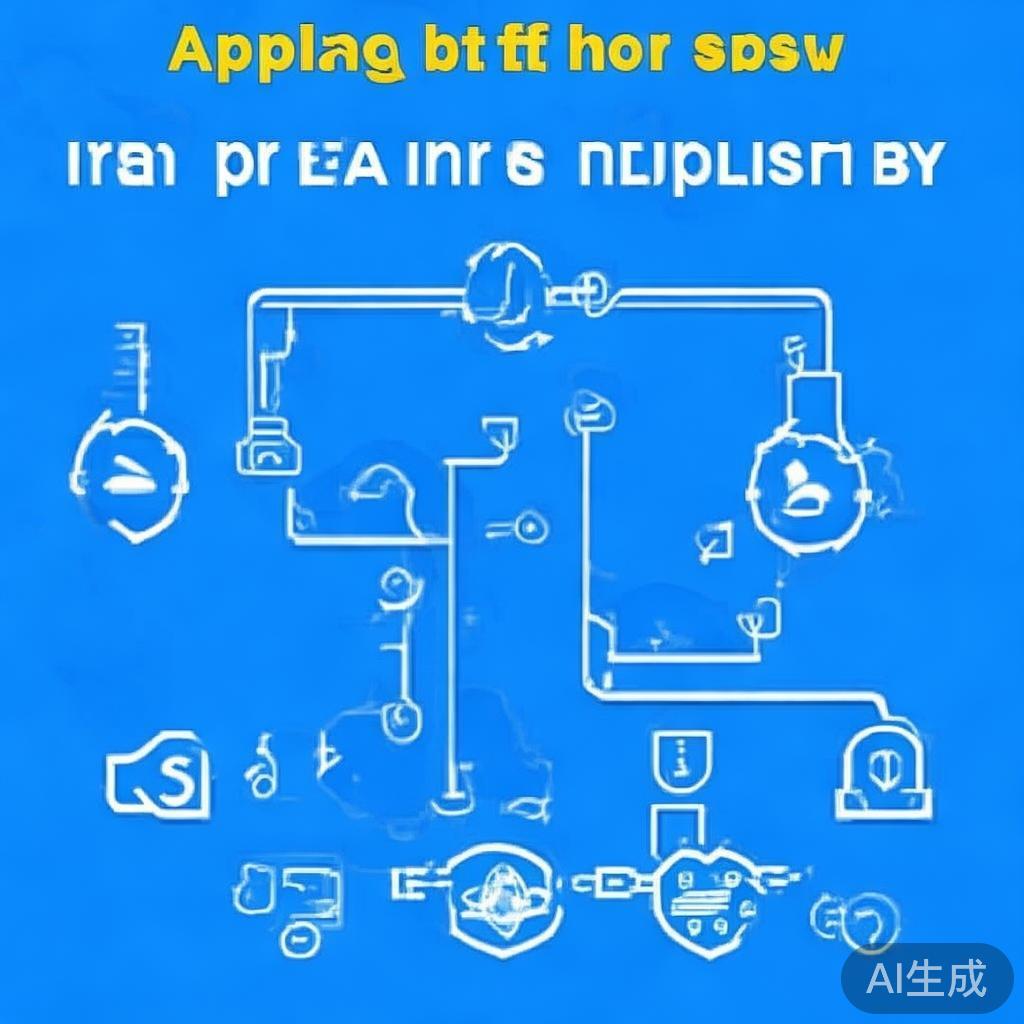 实习生补贴申请全攻略,从 eligibility 到到账,一篇搞定 - 快讯网 - 分享生活资讯热点话题综合门户网www.yuanshuma.com