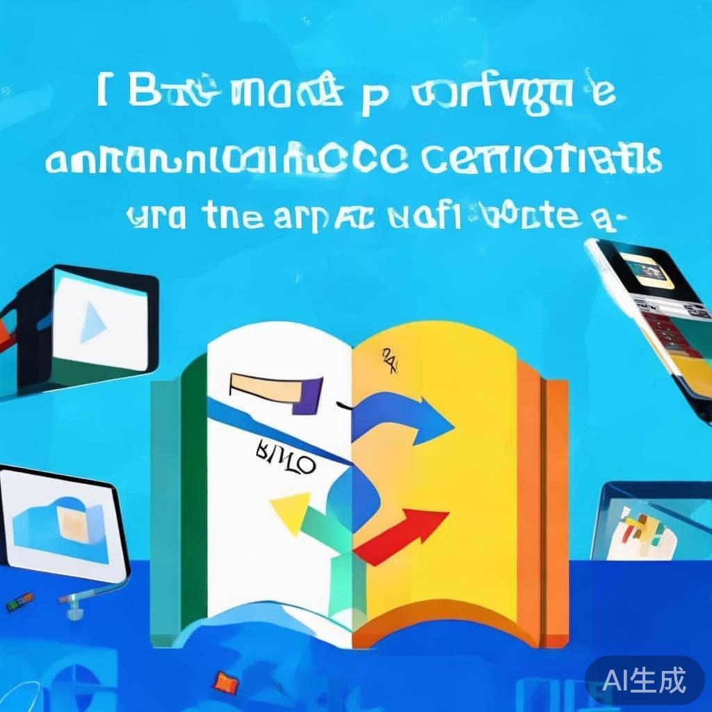 保姆级教程!获客广告模板怎么设置?从0到1教你玩转广告获客! - 快讯网 - 分享生活资讯热点话题综合门户网www.yuanshuma.com