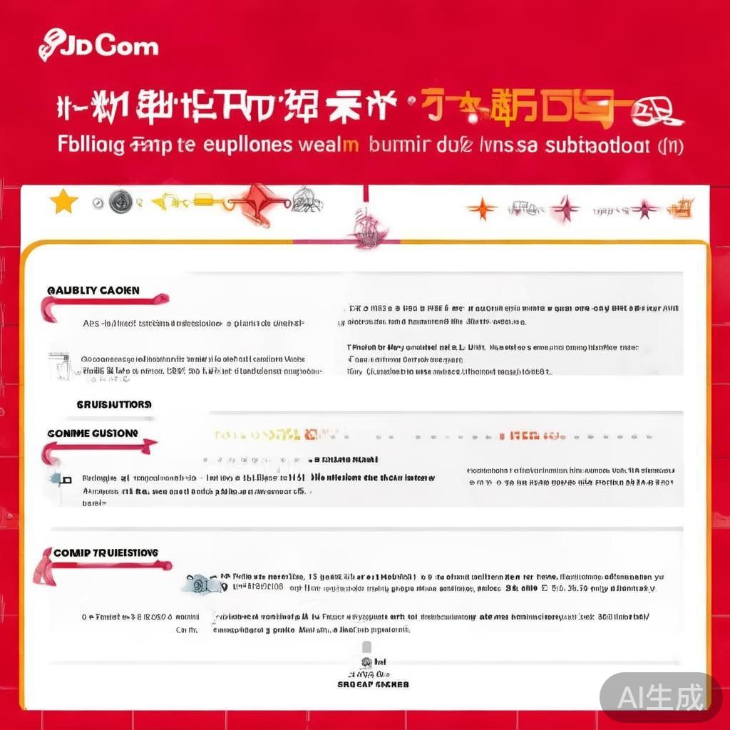 京东百亿补贴券退款申请，流程、注意事项与常见问题全解析 - 快讯网 - 分享生活资讯热点话题综合门户网www.yuanshuma.com