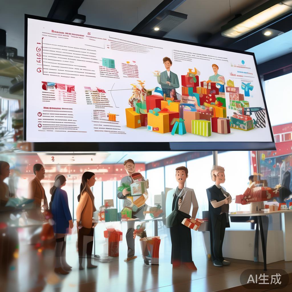 微信年会礼品领取指南,从准备到实际领取的完整路子 - 快讯网 - 分享生活资讯热点话题综合门户网www.yuanshuma.com