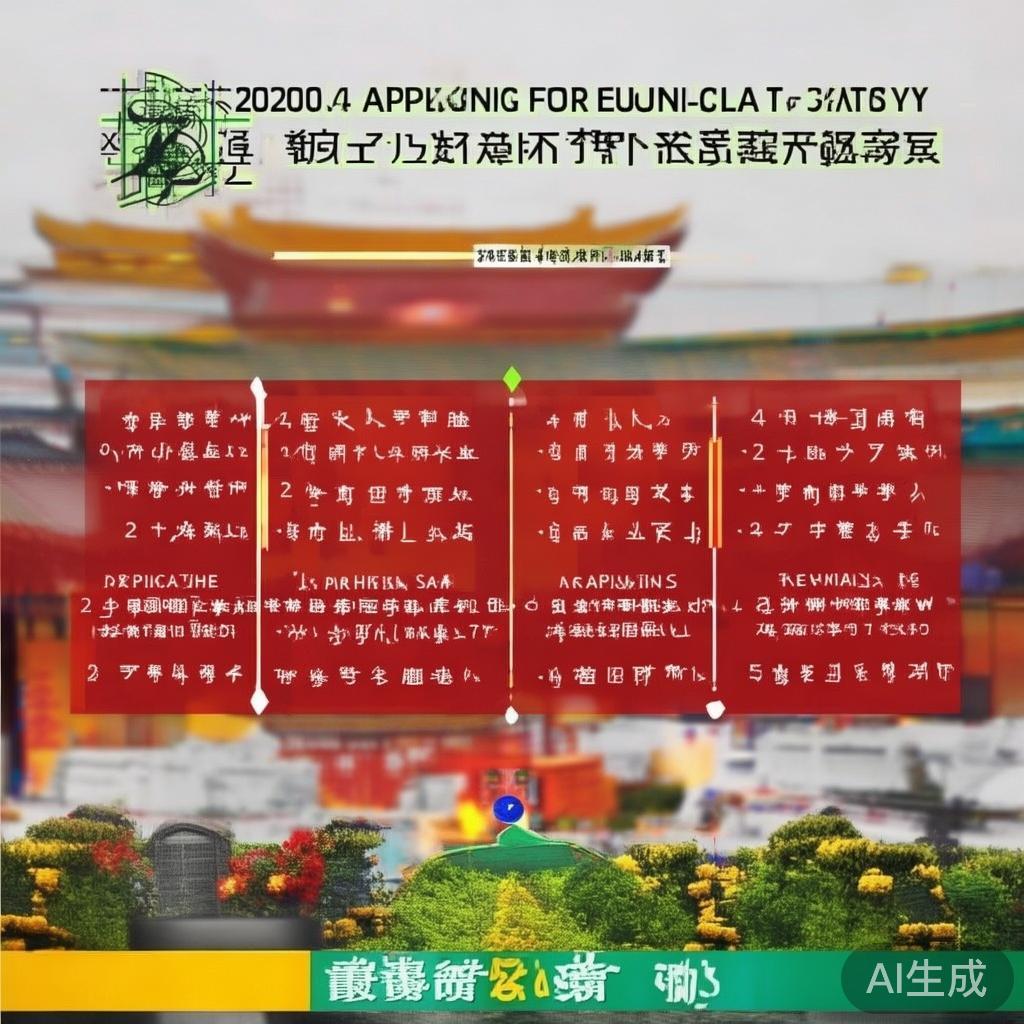 广西市人才补贴申请全攻略,条件、流程、材料一篇读懂 - 快讯网 - 分享生活资讯热点话题综合门户网www.yuanshuma.com