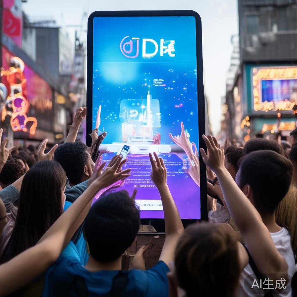 滴滴出行，奖励如何领取？你的故事来了！ - 快讯网 - 分享生活资讯热点话题综合门户网www.yuanshuma.com