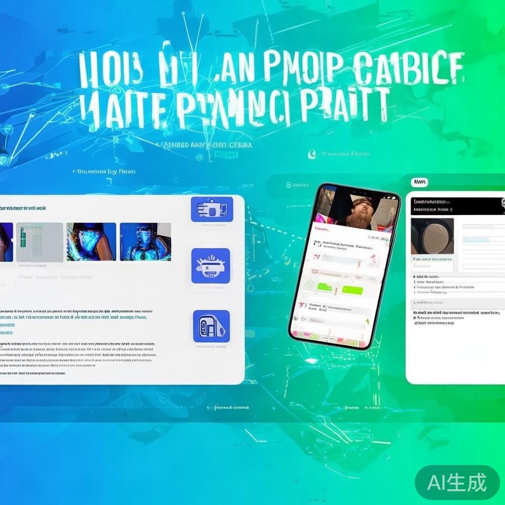 翼支付返话费怎么领取? - 快讯网 - 分享生活资讯热点话题综合门户网www.yuanshuma.com
