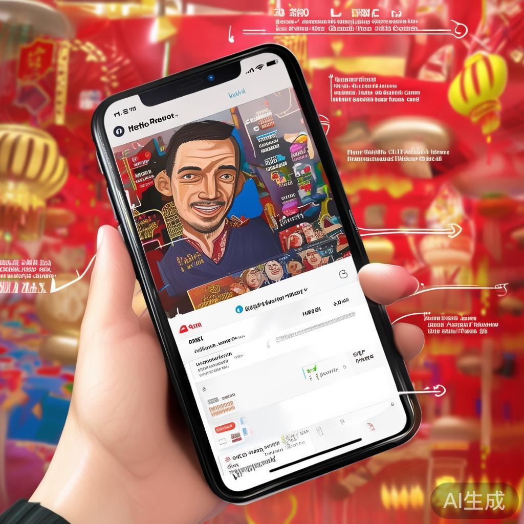 敬业福卡领取图解全解析 - 快讯网 - 分享生活资讯热点话题综合门户网www.yuanshuma.com