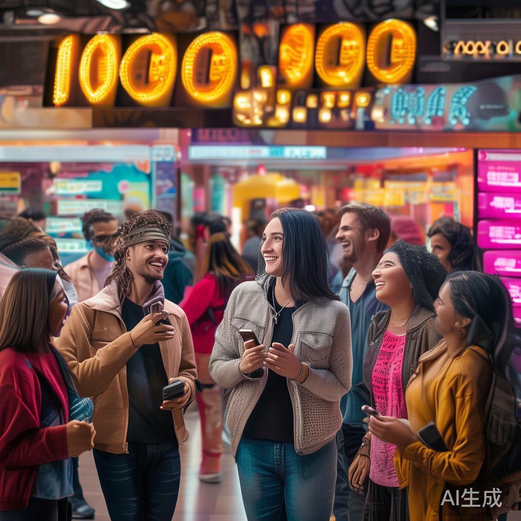 美丽说，如何通过社交电商实现百万用户增长？ - 快讯网 - 分享生活资讯热点话题综合门户网www.yuanshuma.com