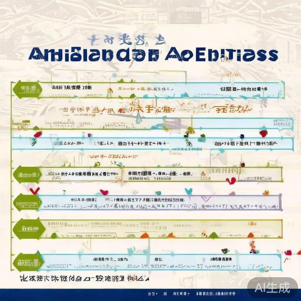成都燃气更换补贴申请指南,条件、流程、材料全解析 - 快讯网 - 分享生活资讯热点话题综合门户网www.yuanshuma.com
