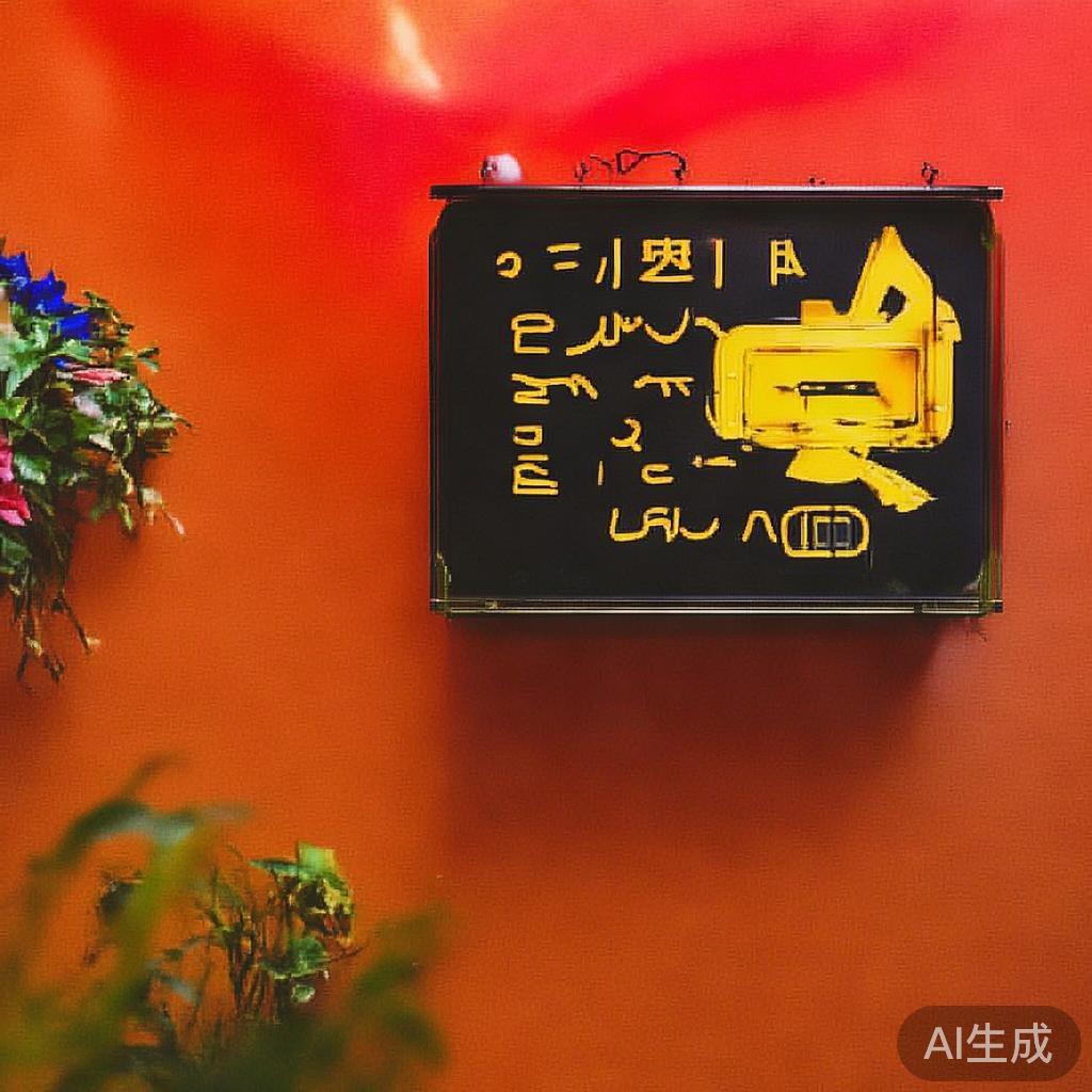 足浴按摩养生行业如何精准获客?这5招让你的生意不再死掉! - 快讯网 - 分享生活资讯热点话题综合门户网www.yuanshuma.com
