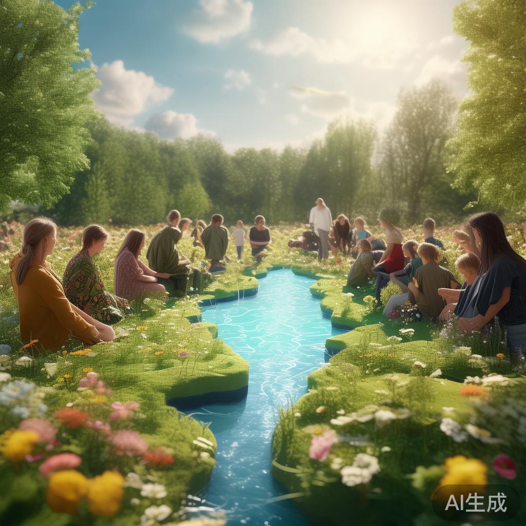 社区社保与失业金的平衡,你如何实现这两者的双重保障? - 快讯网 - 分享生活资讯热点话题综合门户网www.yuanshuma.com