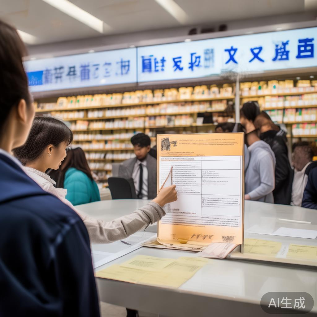 北京银行存折领取指南 - 快讯网 - 分享生活资讯热点话题综合门户网www.yuanshuma.com