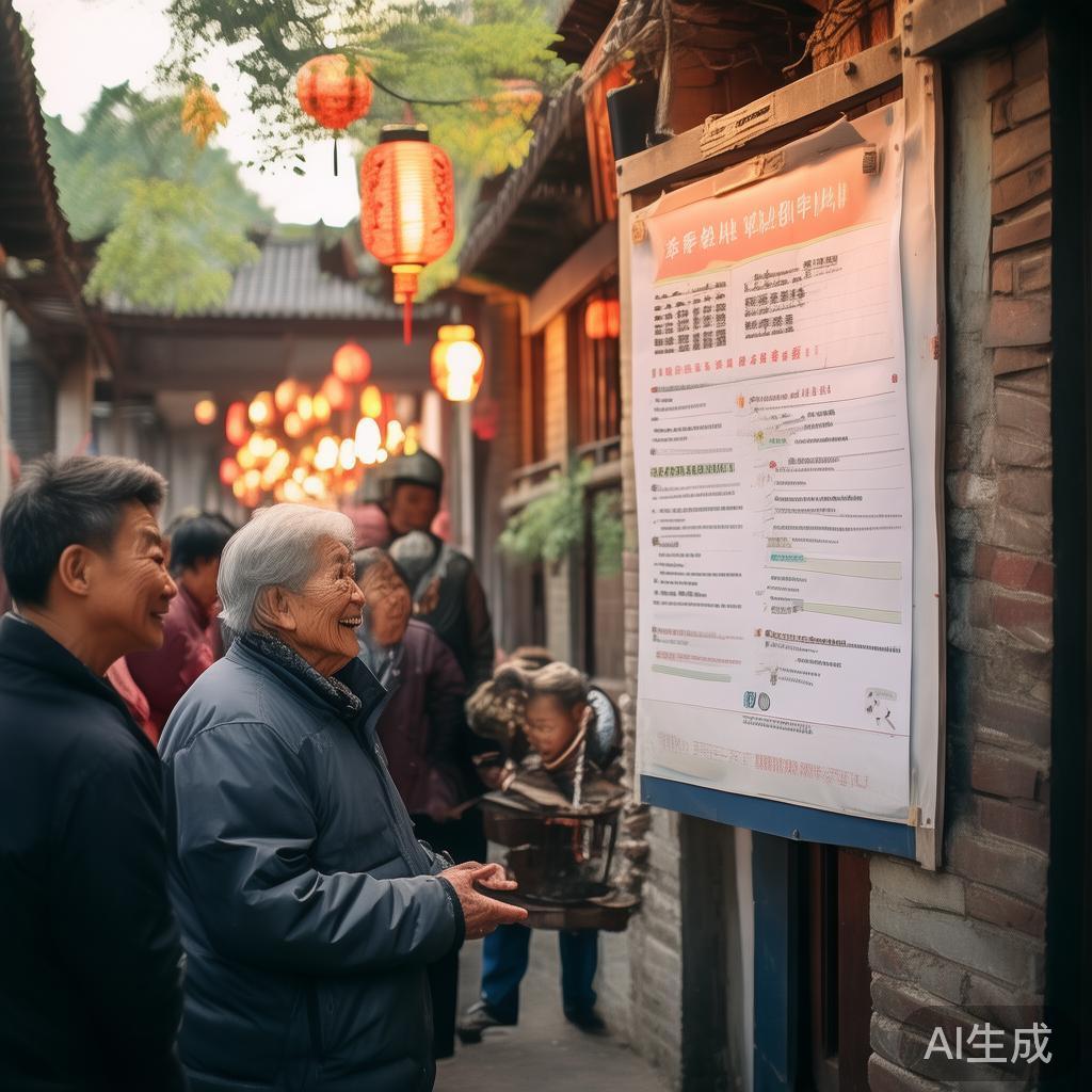 留守绍兴柯桥,补贴申请全攻略与民生关怀 - 快讯网 - 分享生活资讯热点话题综合门户网www.yuanshuma.com