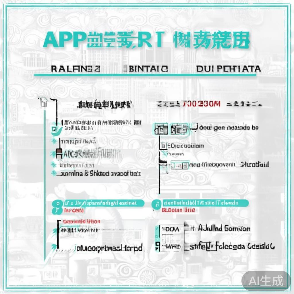 济南租赁房补贴申请全攻略,条件、流程、材料一文读懂 - 快讯网 - 分享生活资讯热点话题综合门户网www.yuanshuma.com