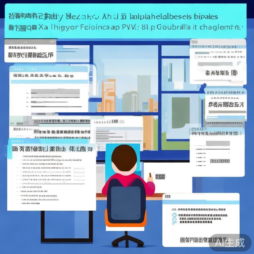 杭州残保金补贴申请全攻略，条件、流程、材料详解 - 快讯网 - 分享生活资讯热点话题综合门户网www.yuanshuma.com