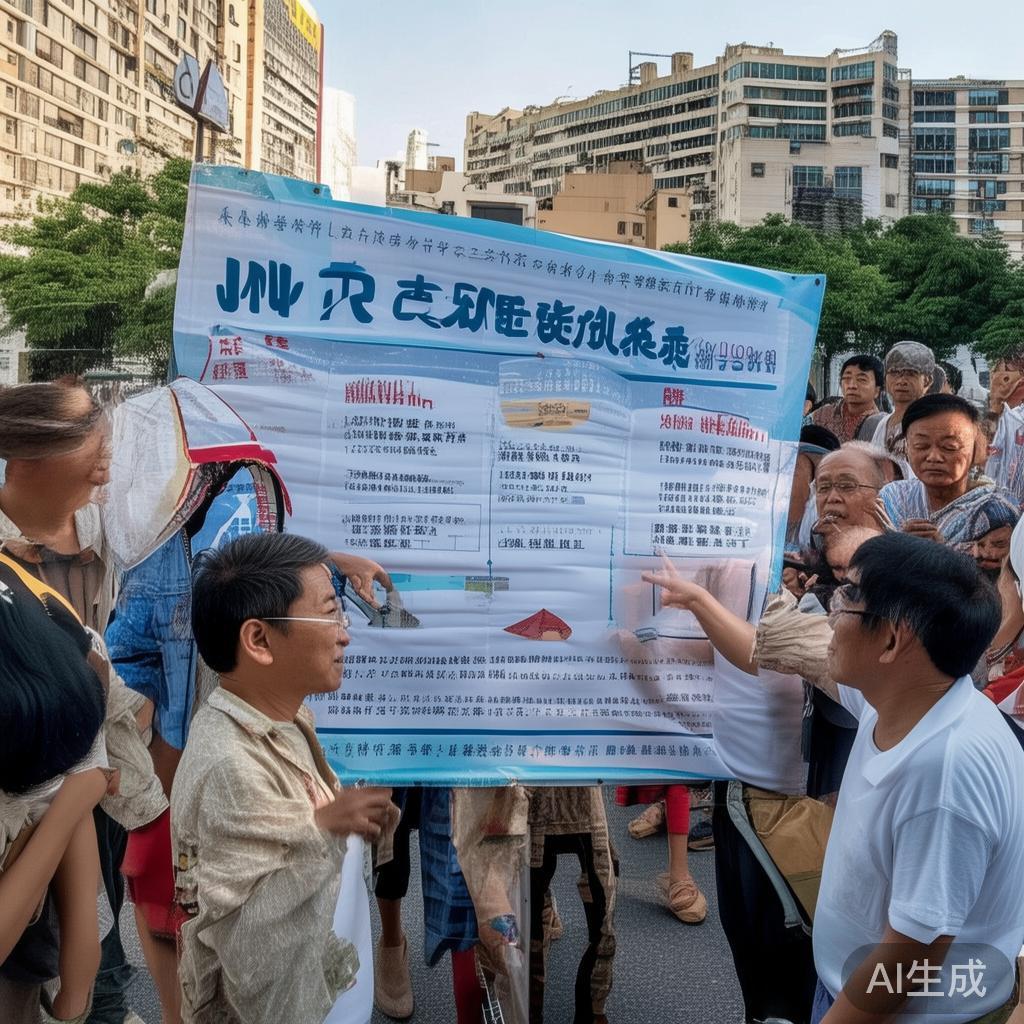 济南住房补贴政策调整,取消申请后的影响与市民应对之策 - 快讯网 - 分享生活资讯热点话题综合门户网www.yuanshuma.com