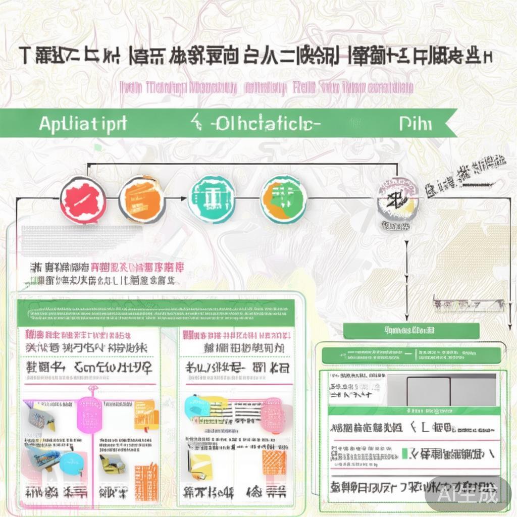 天津人才补贴申请全攻略,政策解读、流程指南与注意事项 - 快讯网 - 分享生活资讯热点话题综合门户网www.yuanshuma.com