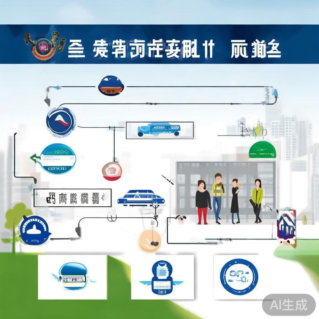购车申请政府补贴的条件全解析,如何顺利申领购车补贴? - 快讯网 - 分享生活资讯热点话题综合门户网www.yuanshuma.com
