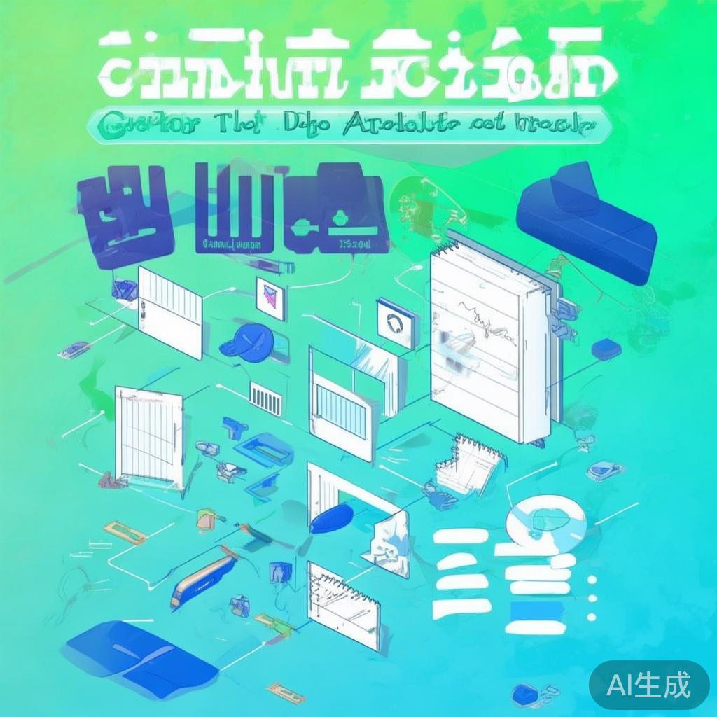 平台获客成本怎么算?一篇文章让你看懂并优化获客策略! - 快讯网 - 分享生活资讯热点话题综合门户网www.yuanshuma.com