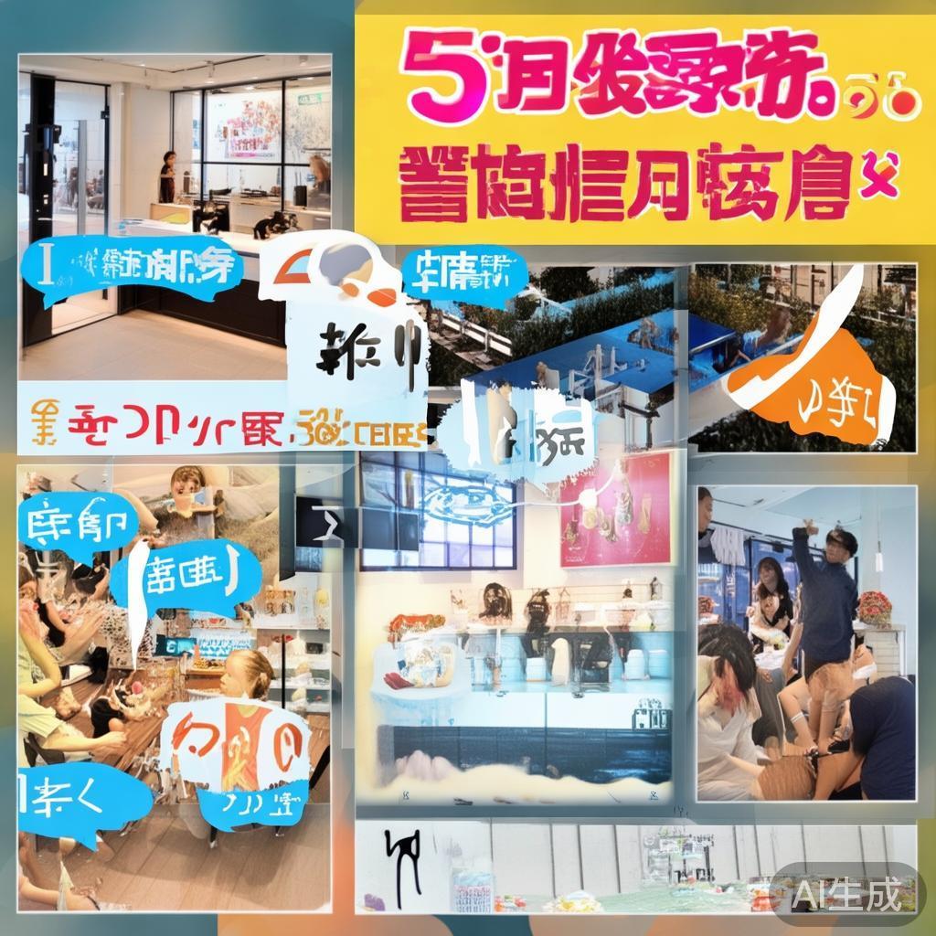 足浴怎么引流获客客户?这5招让你业绩翻倍! - 快讯网 - 分享生活资讯热点话题综合门户网www.yuanshuma.com