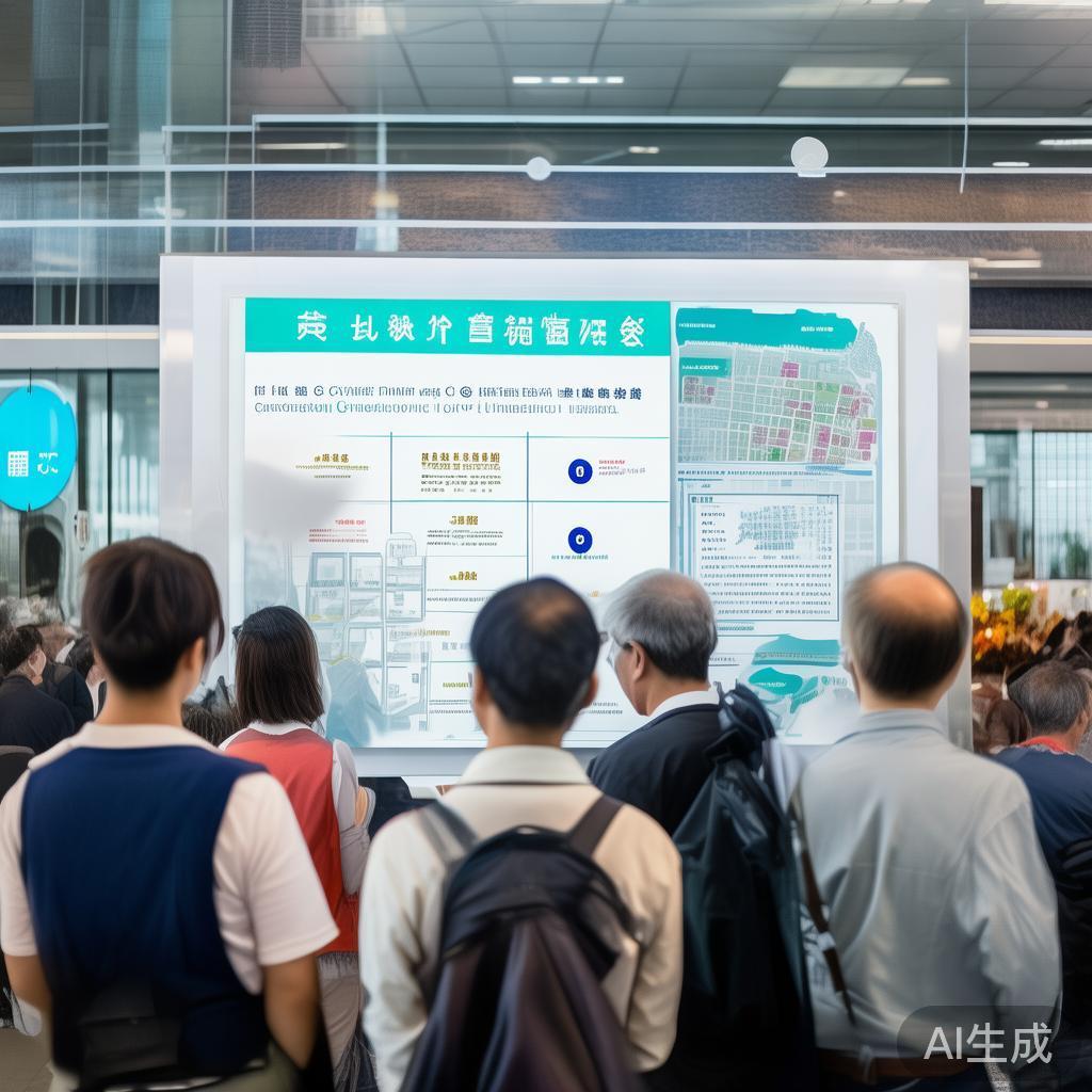 南京驾照领取C6怎么领取? - 快讯网 - 分享生活资讯热点话题综合门户网www.yuanshuma.com