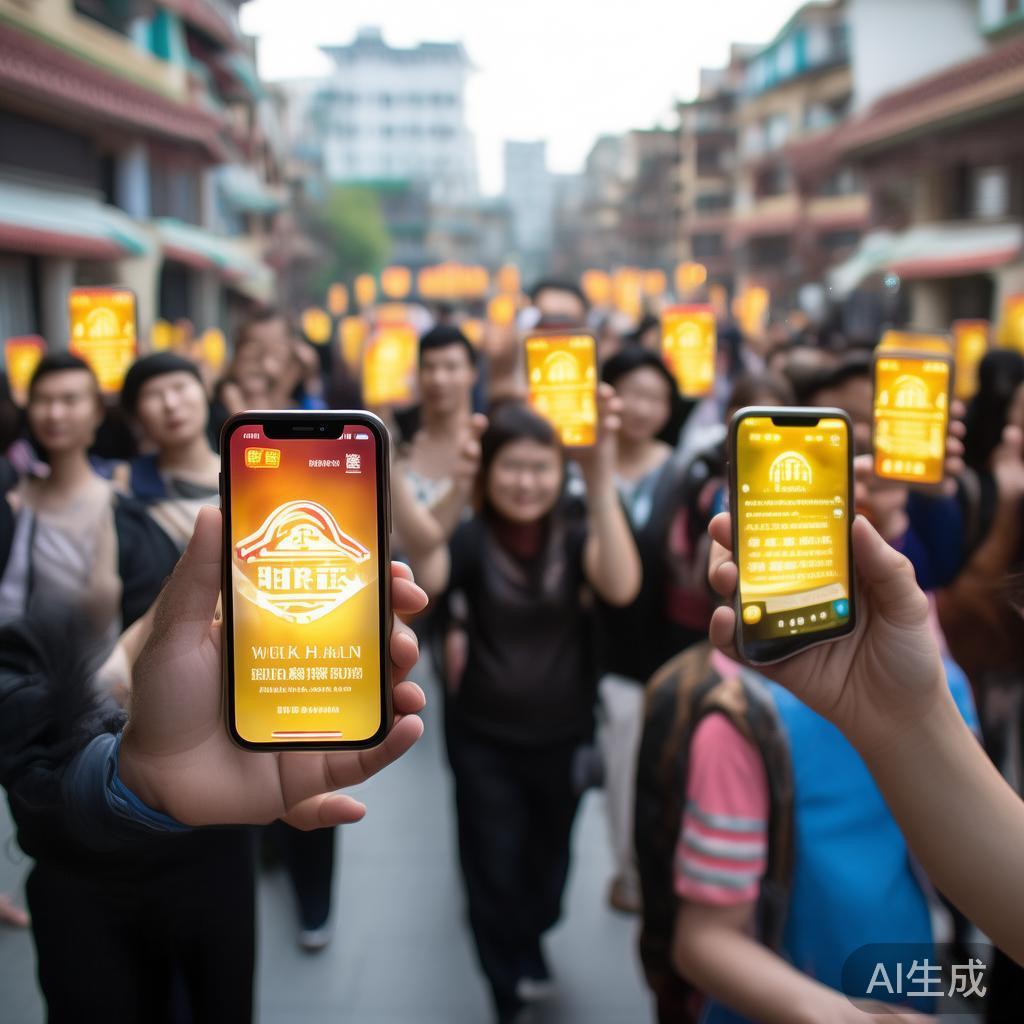 我国宁夏 Golden健康码,助力健康生活新起点 - 快讯网 - 分享生活资讯热点话题综合门户网www.yuanshuma.com