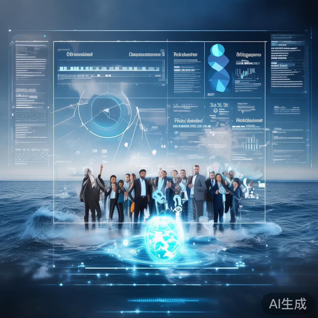 出海获客系统收费模式全解析,企业如何低成本撬动全球市场? - 快讯网 - 分享生活资讯热点话题综合门户网www.yuanshuma.com