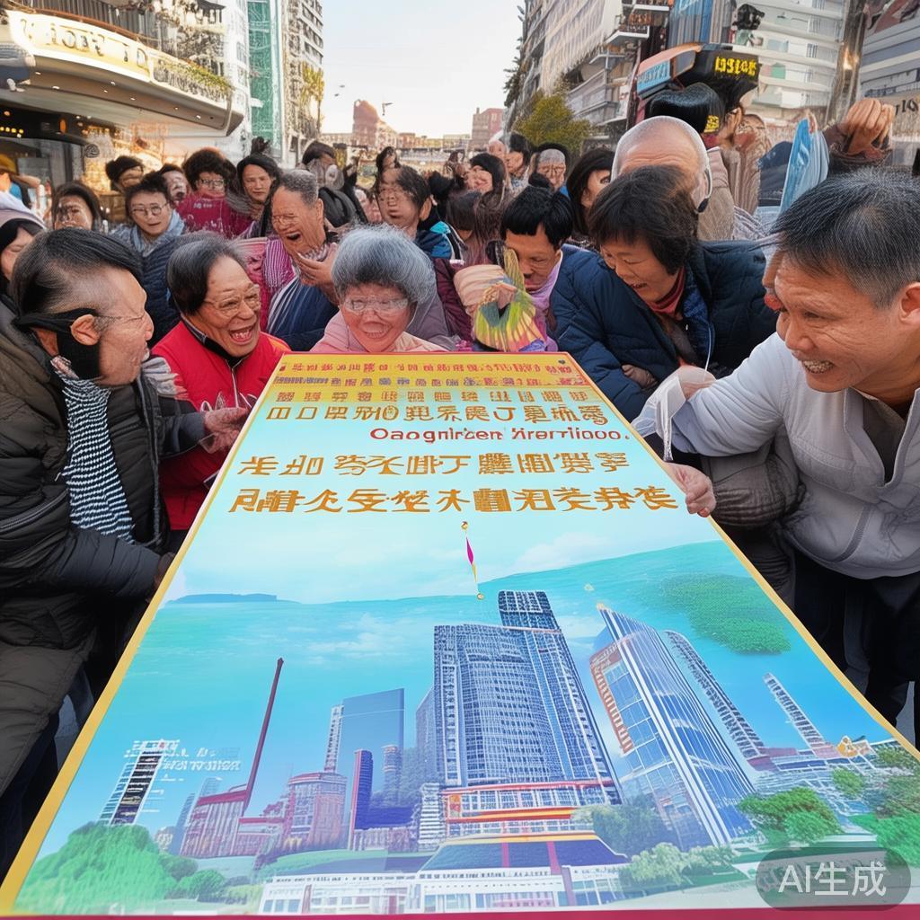 解读杭州消费券，享受生活新机遇 - 快讯网 - 分享生活资讯热点话题综合门户网www.yuanshuma.com