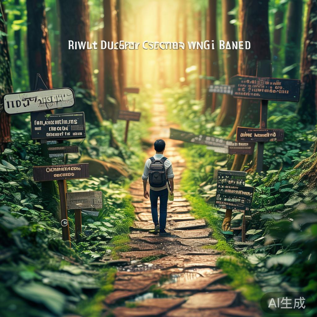 私信获客避坑指南,如何合规操作不被封号? - 快讯网 - 分享生活资讯热点话题综合门户网www.yuanshuma.com