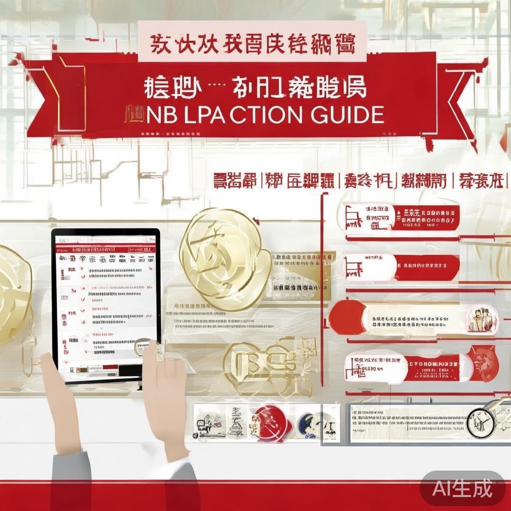山东灵活用工补贴申请指南,政策红利如何精准惠及企业与个人 - 快讯网 - 分享生活资讯热点话题综合门户网www.yuanshuma.com