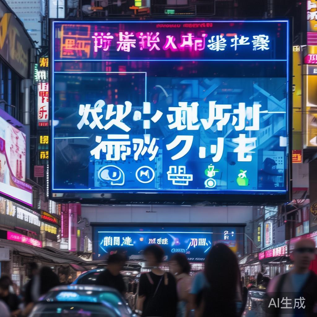 伊春获客系统投放指南,低成本高转化的本地化营销策略 - 快讯网 - 分享生活资讯热点话题综合门户网www.yuanshuma.com