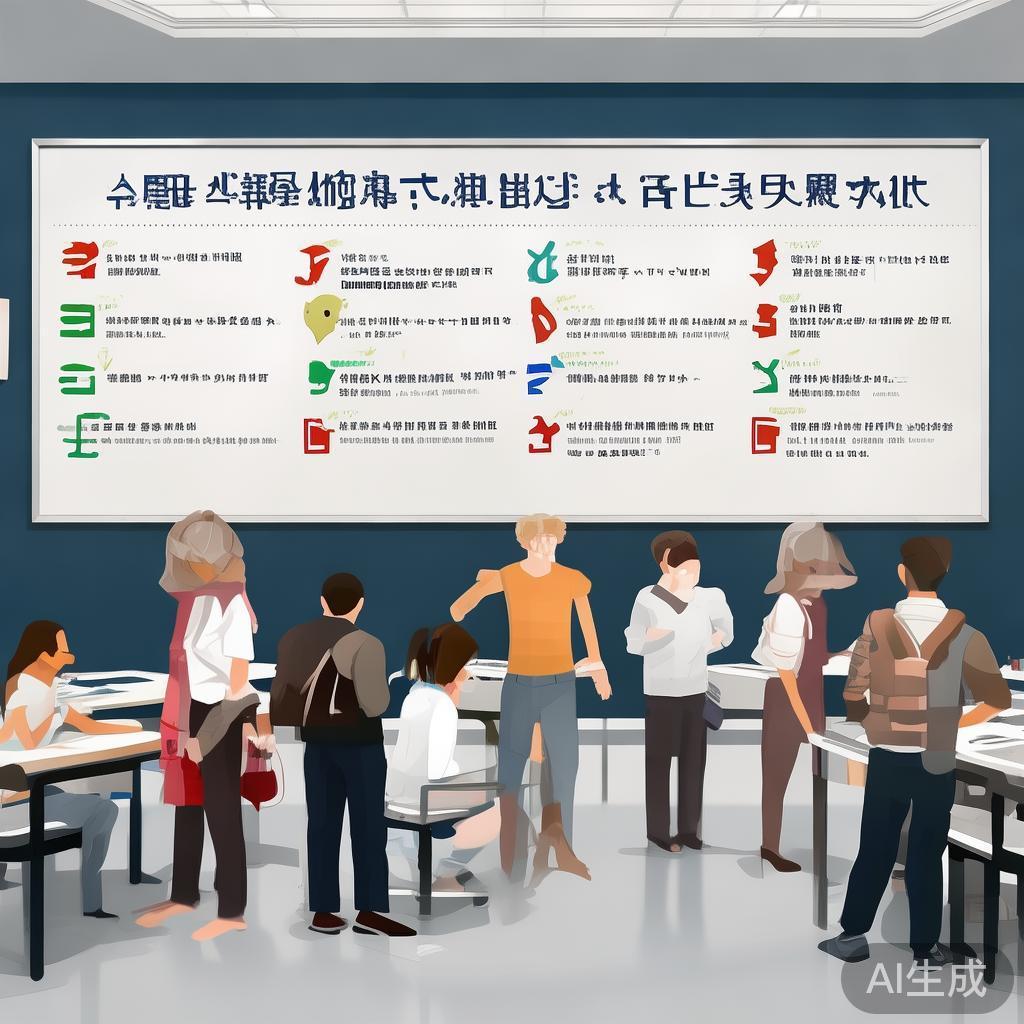 上海失业金期满领取流程解析 - 快讯网 - 分享生活资讯热点话题综合门户网www.yuanshuma.com
