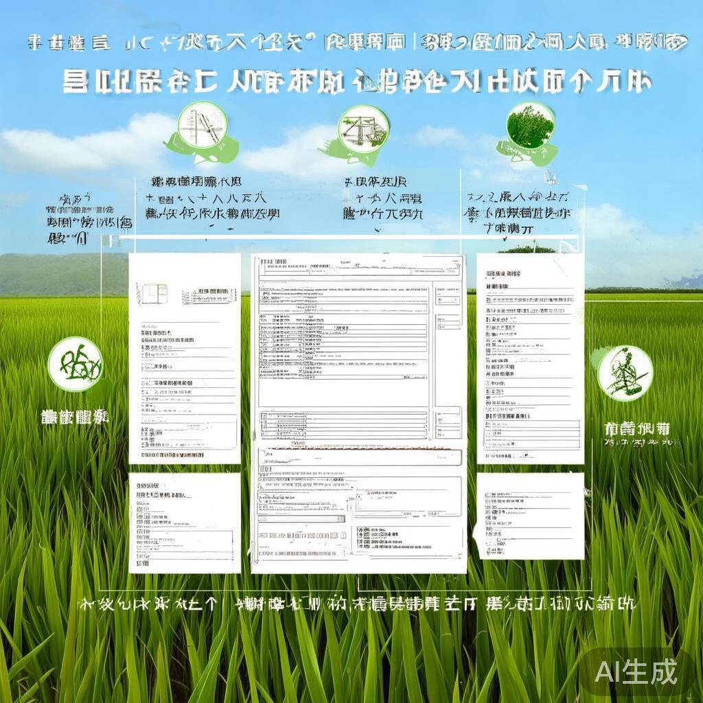 水稻养殖补贴申请表填写指南与政策解读 - 快讯网 - 分享生活资讯热点话题综合门户网www.yuanshuma.com
