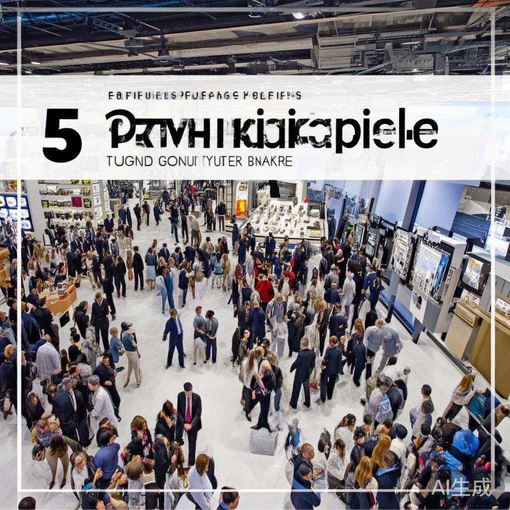 家具建材招商怎么获客?这5招让你引爆市场! - 快讯网 - 分享生活资讯热点话题综合门户网www.yuanshuma.com