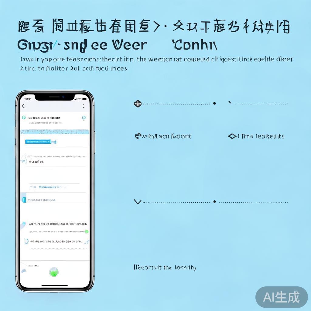 微信获取核酸检测结果的简单指南 - 快讯网 - 分享生活资讯热点话题综合门户网www.yuanshuma.com