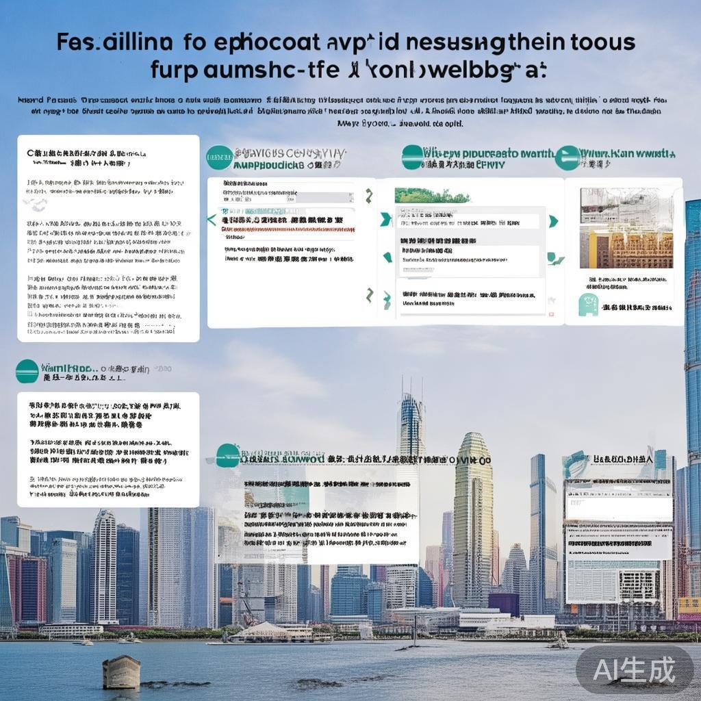 香港新冠补贴申请网站全攻略,从入口到获批,一站式指南 - 快讯网 - 分享生活资讯热点话题综合门户网www.yuanshuma.com