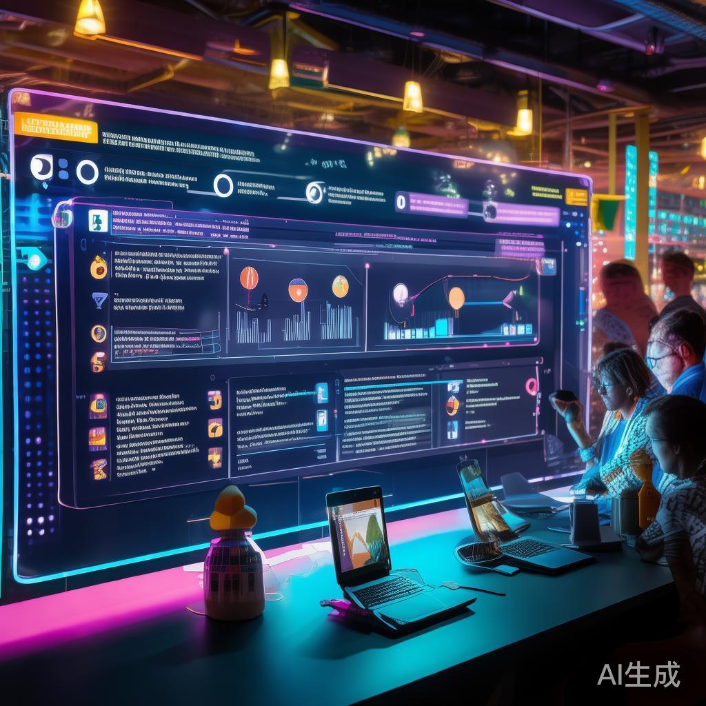 视频获客怎么投放系统?自媒体创作者必看的系统化运营指南 - 快讯网 - 分享生活资讯热点话题综合门户网www.yuanshuma.com