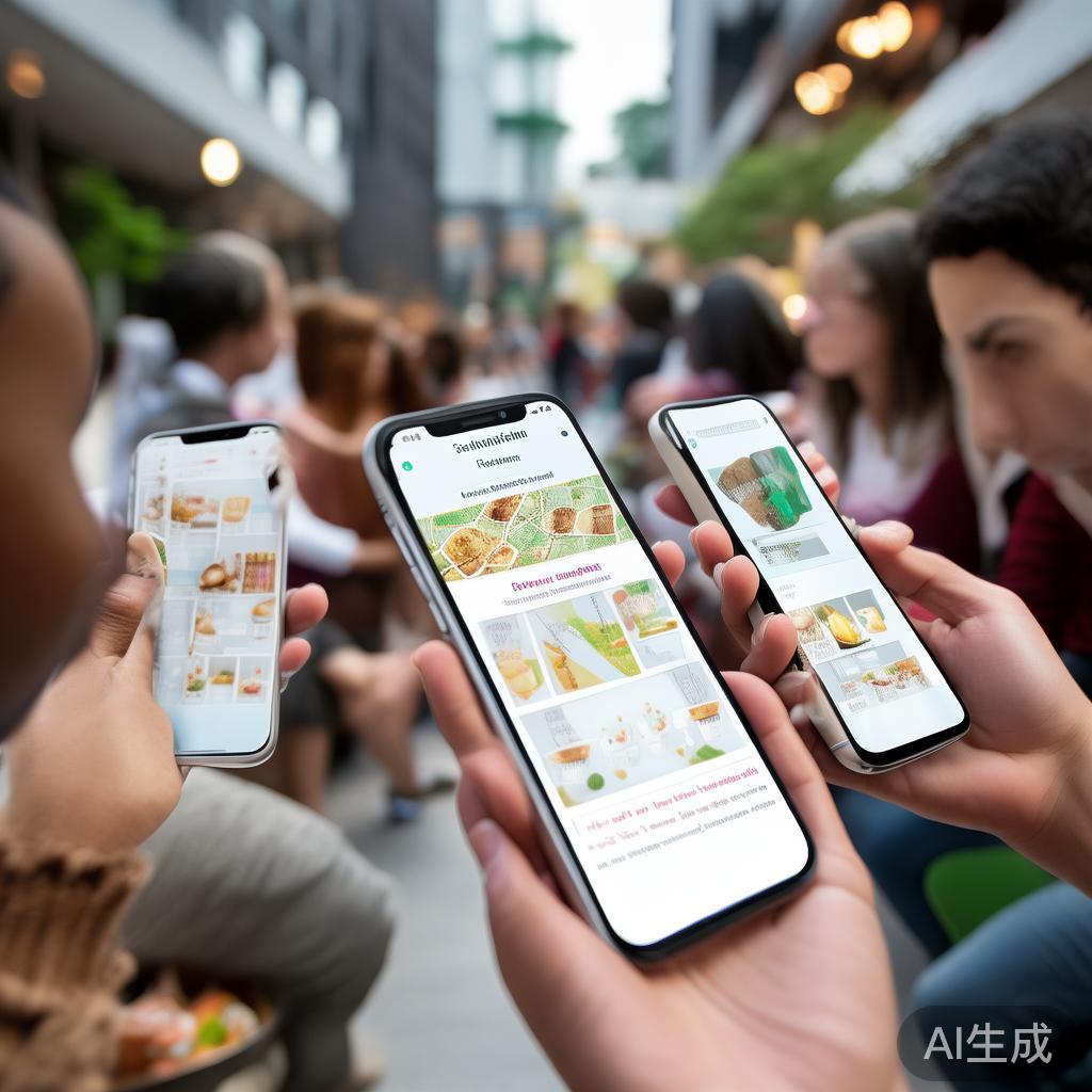 手机已经成为现代生活不可或缺的工具，而营养包的获取更是离不开手机的便利。今天，我们来聊一聊手机如何领取营养包，以及如何高效地获取到所需的食物 - 快讯网 - 分享生活资讯热点话题综合门户网www.yuanshuma.com