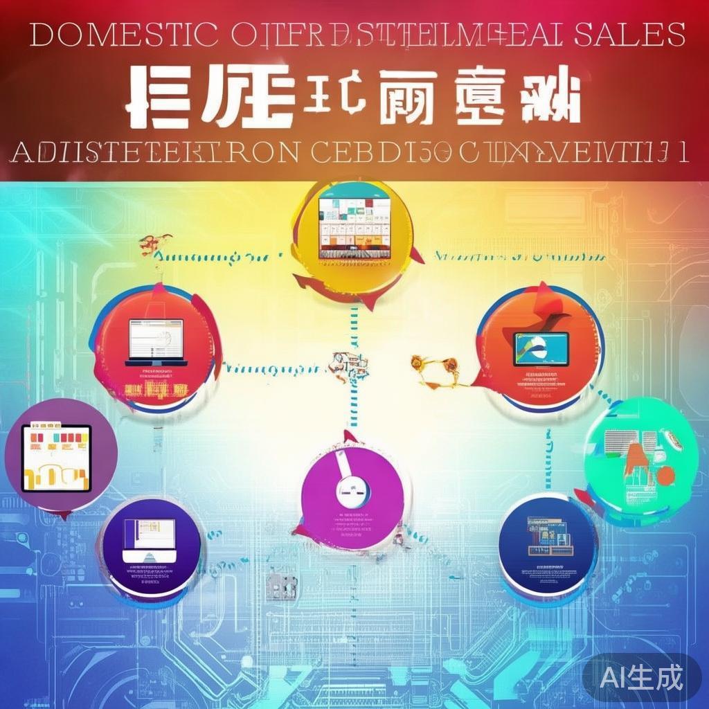 国内软件销售获客，从精准定位到高效转化的实战指南 - 快讯网 - 分享生活资讯热点话题综合门户网www.yuanshuma.com