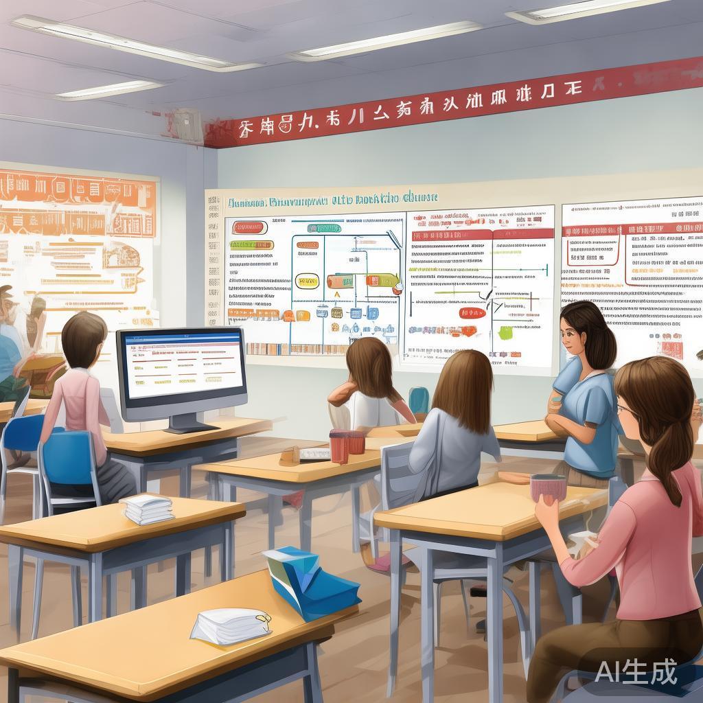 沈阳民办教师补贴申请指南，政策解读与流程详解 - 快讯网 - 分享生活资讯热点话题综合门户网www.yuanshuma.com