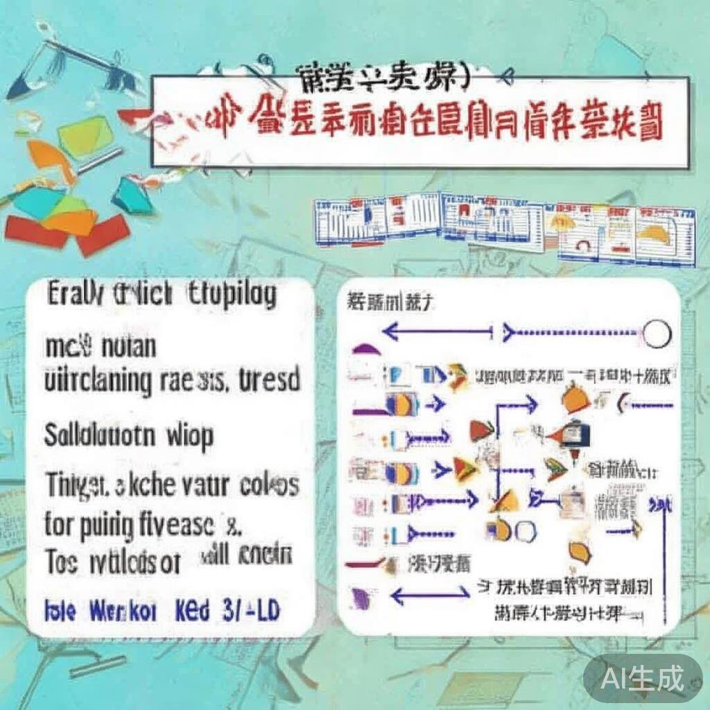 高校补贴提前申请攻略，政策解读、流程与注意事项 - 快讯网 - 分享生活资讯热点话题综合门户网www.yuanshuma.com