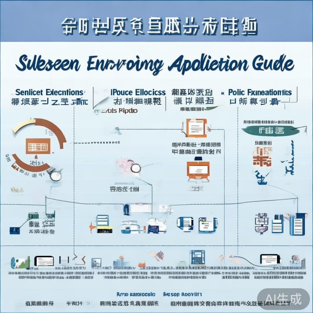 深圳消费电子补贴申请指南,政策解读、流程详解与注意事项 - 快讯网 - 分享生活资讯热点话题综合门户网www.yuanshuma.com